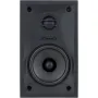 Встраиваемая акустика в стену Sonance VP46